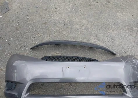 2017 Toyota Sienna Le 8 Passenger from USA, damaged, VIN 5TDKZ3DC0HS890531